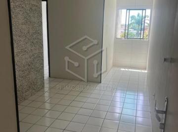202609211104555539.jpeg · Apartamento com 02 quartos em Fragoso, Olinda-PE