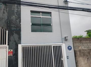 202609211112082660.jpeg · Casa Comercial para Locação em Jundiaí, Vila Municipal, 1 banheiro, 1 vaga