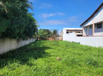 20260921111629629.jpeg · Terreno no bairro Pontinha