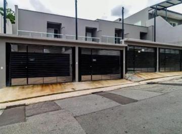 Casa de 2 quartos, São Paulo · Sobrado no Jd. Pinheiros!!