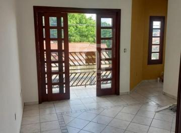 Foto 01 · Casa à venda no Jardim Simus, Sorocaba
