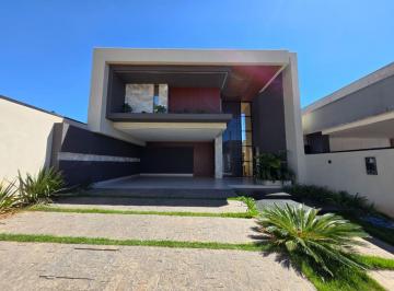 Casa de 4 quartos, Vicente Pires · CASA ALTO PADRÃO VICENTE PIRES 4 QUARTOS PERMUTA ARMÁRIOS AUTOMAÇÃO PISCINA AQUECIDA ÁREA GOURMET