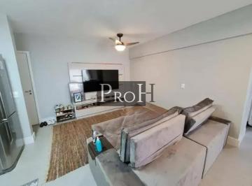 Apartamento de 2 quartos, · Apartamento à Venda, 2 Dormitórios - Bairro Fundação, São Caetano do Sul