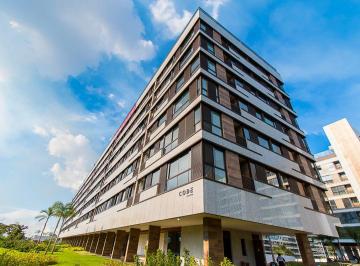 Apartamento de 2 quartos, Brasília · Para Venda - Residencial Code: 2 quartos, suíte, armários, excelente localização