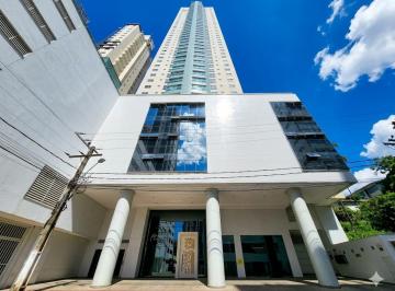 Apartamento de 3 quartos, Balneário Camboriú · Apartamento de 135 m² com 3 Suítes à venda em Pioneiros