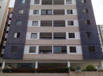 Apartamento de 3 quartos, Salvador · APARTAMENTO 3 QUARTOS PARA ALUGUEL NO IMBUÍ