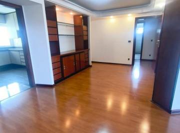 202609211118132871.jpg · Apartamento para Locação em Ribeirão Preto, Centro, 3 dormitórios, 1 suíte, 3 banheiros