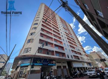 20260921111447162.jpg · Apartamento para Venda em Curitiba, Centro, 2 dormitórios, 1 banheiro