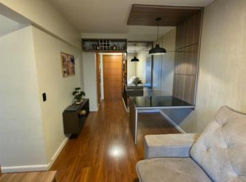 Apartamento de 3 quartos, Samambaia · Residencial Vila Real - Apartamento - 3 Quartos - Semi Mobiliado - Samambaia Sul