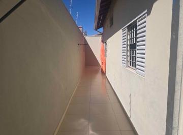 Casa de 2 quartos, São Paulo · VILA ANTONIETA - REGIÃO DA ARICANDUVA