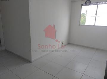 202604011059413322.jpg · Apartamento para Venda em São Paulo, Vila São Silvestre, 2 dormitórios, 1 banheiro, 1 vaga