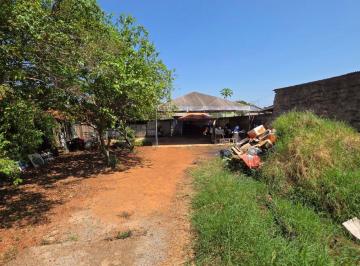 Terreno , Sobradinho · Quadra 09 | Lote 525,00m | Documento OK