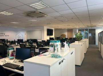 Comercial , São Paulo · SALA COMERCIAL COM 585M², VISTA PARA O BOULEVARD!