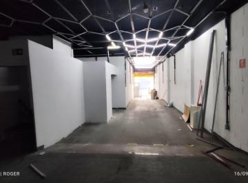 202609211128185197.jpeg · Salão Comercial para Locação em São Paulo, Vila Progresso (Zona Leste)