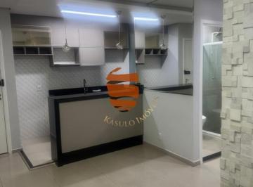 202609211128149516.jpeg · Apartamento para Venda em Ferraz de Vasconcelos, Jardim Rodrigues Alves, 2 dormitórios, 1 banheiro,