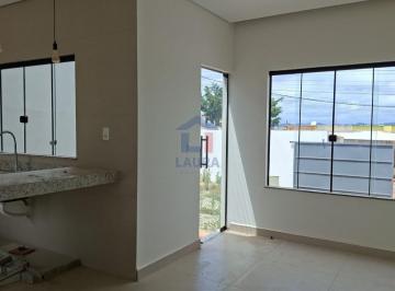 Foto 01 · Casa, Walter Martins, Pará de Minas, MG