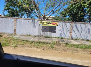 202609211135232154.jpeg · Terreno no bairro Pontinha