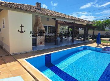 Foto 01 · Casa, Vilas do Atlântico, Lauro de Freitas, BA