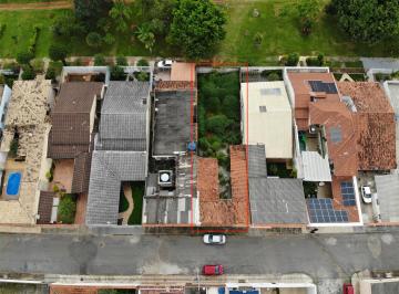 Terreno de 2 quartos, Sobradinho · Lote 350 M² Quadra 6. Sobradinho DF