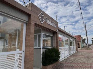 Casa de 2 quartos, Itanhaém · Casa em Condomínio a 100m da Praia no Suarão – Itanhaém