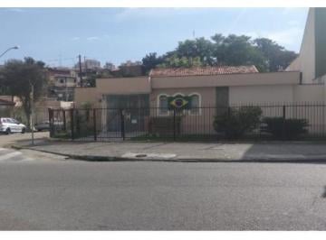 Foto 01 · Casa, Parque União, Jundiaí, SP
