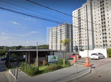 Foto 19 · Apartamento à venda no Jardim Gutierres em Sorocaba | Village Monte Verde
