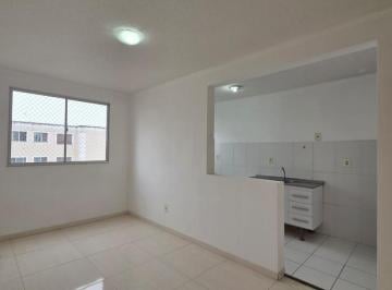 Foto 13 · Apartamento - Vila Tesouro