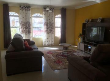 Casa en Venda de 2 quartos Vila São João · Casa venda Itupeva 2dorm, Vila São João 250m
