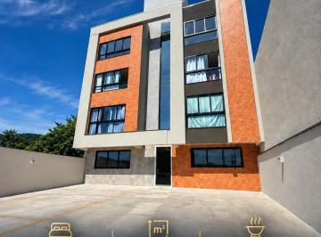 Apartamento 78m² Venda Rio Pequeno · Apartamento de 67 m² com 2 quartos à venda no Rio Pequeno