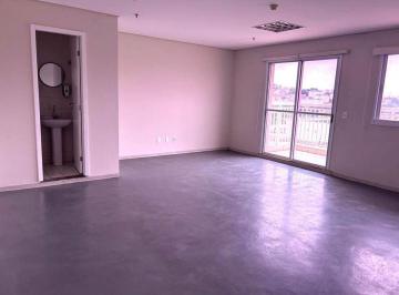 Comercial , São Paulo · ÓTIMA SALA COMERCIAL COM 45M², CONDOMÍNIO DE ALTO PADRÃO!