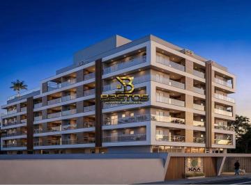 Apartamento de 1 quarto, Ubatuba · Apartamento na planta lançamento no centro de ubatuba, 1 suíte com lavabo, próximo ao shopping MALL