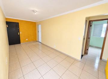 Apartamento de 3 quartos, Osasco · Vendo apto de 64 m 2 - 3 dormitórios - 2 banheiros - IAPI - Osasco