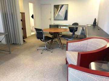 Comercial , São Paulo · SALA COMERCIAL COM 45M², VISTA PARA O BOULEVARD!