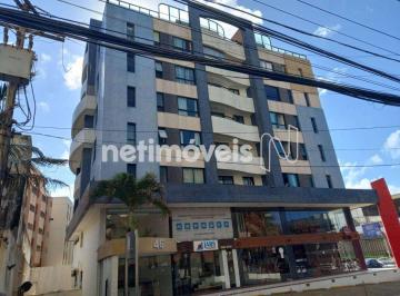 Apartamento de 1 quarto, Salvador · QUARTO E SALA NA PITUBA A AVENDA PREDIO SEMINOVO BOA LOCALIZAÇÃO
