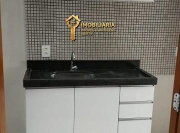 202609211148511441.jpg · Apartamento de 48 m² com 2 quartos à venda em Cidade Nova