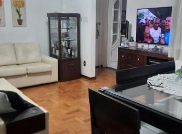 Apartamento 89m² Venda Santa Cecília · Lindo 2 dormitorios vaga e terraço Avenida Angelica
