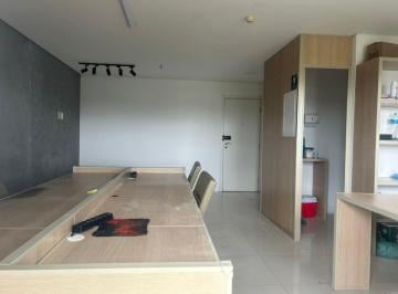 Comercial , São Paulo · ÓTIMA SALA COMERCIAL DE 45M² MOBILIADA!