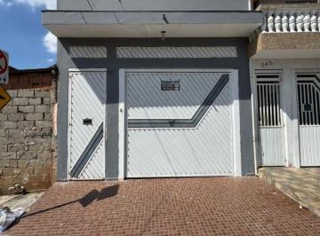 Casa de 2 quartos, Cajamar · Casa para alugar em Cajamar, Casa para locação no Polvilho em Cajamar/SP