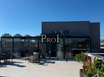 Apartamento de 2 quartos, São Caetano do Sul · Cobertura para locação 2 quartos, São José - São Caetano do Sul