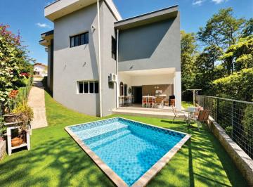 Casa de 3 quartos, Itapevi · Casa à venda em Itapevi - 207 m² com 3 suítes, piscina e 4 vagas