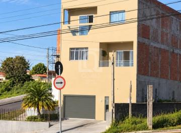 Foto 24 · Casa Comercial ou Residencial Jardim Piazza Di Roma, Zona Oeste de Sorocaba