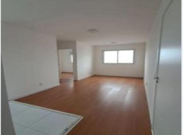 Apartamento · 42m² · 2 Quartos · 1 Vaga · Apartamento NOVO com Lazer COMPLETO - 2 quartos - 1 vaga - Bairro Campanário - Diadema