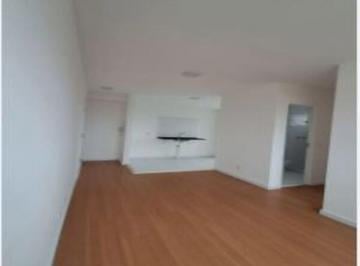 Apartamento de 2 quartos, Diadema · Apartamento NOVO com Lazer COMPLETO - 2 quartos - 1 vaga - Bairro Campanário - Diadema