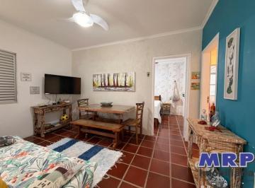 Foto 25 · Apartamento á venda na Praia da Lagoinha em Ubatuba. Aceita financiamento bancário.