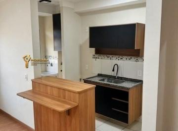 202609211207254968.jpg · Apartamento de 48 m² com 2 quartos à venda em Cidade Nova