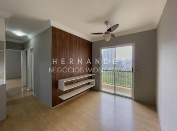 Apartamento de 3 quartos, Barueri · Apartamento de 68 m² com 3 quartos à venda em Jardim Tupanci