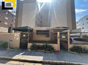 Foto 14 · APARTAMENTO 60 M² COM 2 DORMITÓRIOS NO RESIDENCIAL JUNIA NO BAIRRO VILA ARENS EM JUNDIAÍ