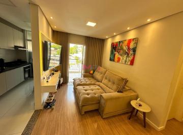 Foto 25 · APARTAMENTO À VENDA - CONDOMÍNIO FLEX I SOL DA MANHÃ - JARDIM ANA MARIA - JUNDIAÍ SP