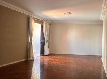 Apartamento de 3 quartos, · Apartamento centro de Goiânia 3 quartos