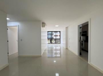 Apartamento de 2 quartos, Brasília · Apartamento de 2 quartos (sendo 1 suíte) para locação na SQNW 107, Noroeste